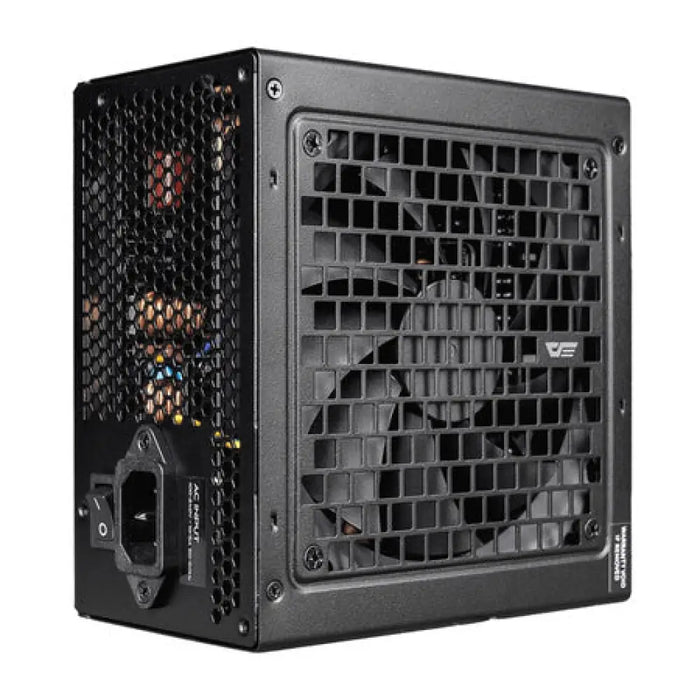 Darkflash PMT 80 Plus Gold 850W компютърно захранване