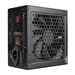 Darkflash PMT 80 Plus Gold 850W компютърно захранване