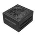 Darkflash PMT 80 Plus Gold 850W компютърно захранване