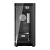 Кутия за компютър DarkFlash DS900G (черна)