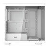 Кутия за компютър DarkFlash DS900G (бяла)