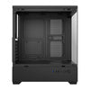 Кутия за компютър DarkFlash C365 (черна)