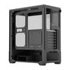 Кутия за компютър DarkFlash C365 (черна)