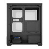 Кутия за компютър DarkFlash C365 (черна)