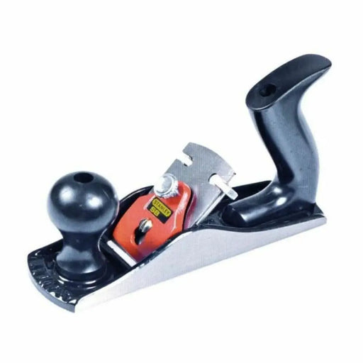 Дърводелска Четка Stanley 1-12-034-SB3