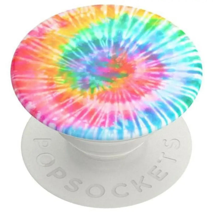 Държач и стойка за телефон Popsockets 2 Psych Out