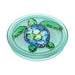 Държач и стойка за телефон Popsockets PlantCore Grip Tortuga