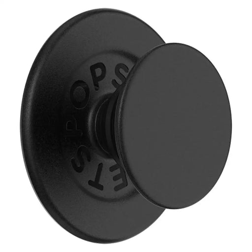 Държач и стойка за телефон Popsockets PopGrip MagSafe 2