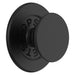 Държач и стойка за телефон Popsockets PopGrip MagSafe 2