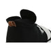 Държач на врати Home ESPRIT От пясък 22 x 12 x 16 cm (2