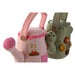 Държач на врати Home ESPRIT полиестер 26 x 13 x 25 cm (2