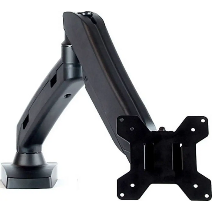 ДЪРЖАЧ ЗА 1 LED/LCD МОНИТОР 13-27’’ L-11GD ART