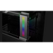 Държач за графична карта DeepCool GH-01 A-RGB Full Tower