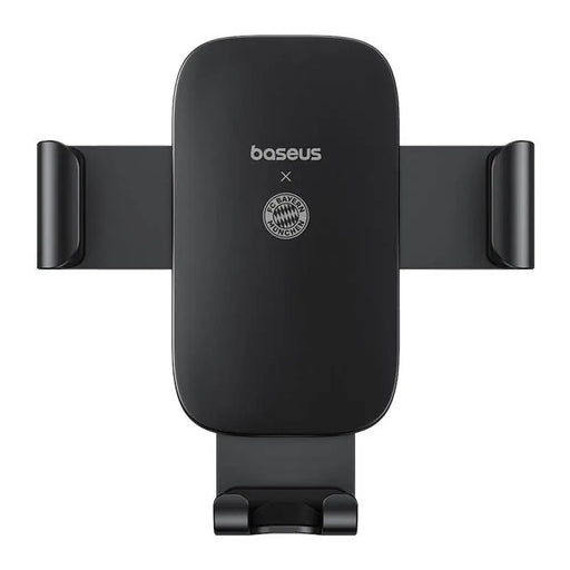 Държач за телефон за автомобил Baseus Metal Age 3