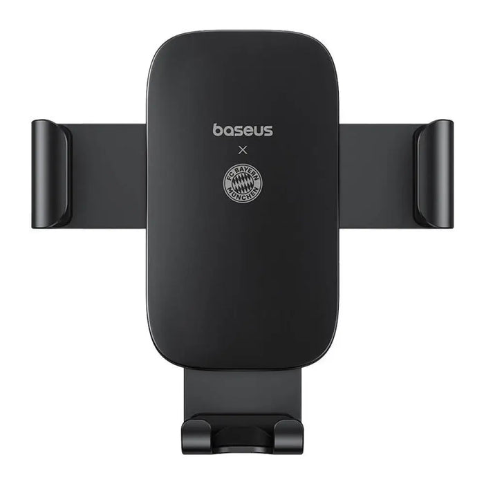 Държач за телефон за автомобил Baseus Metal Age 3