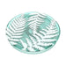 Държач и стойка за телефон Popsockets PlantCore Grip Fern