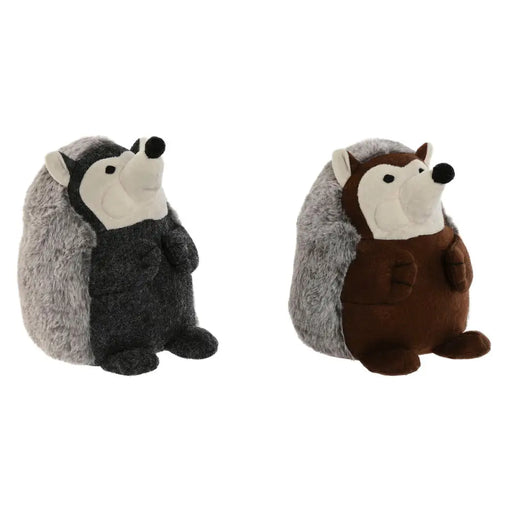 Държач на врати Home ESPRIT 15 X 18 X 20 cm (2 броя)