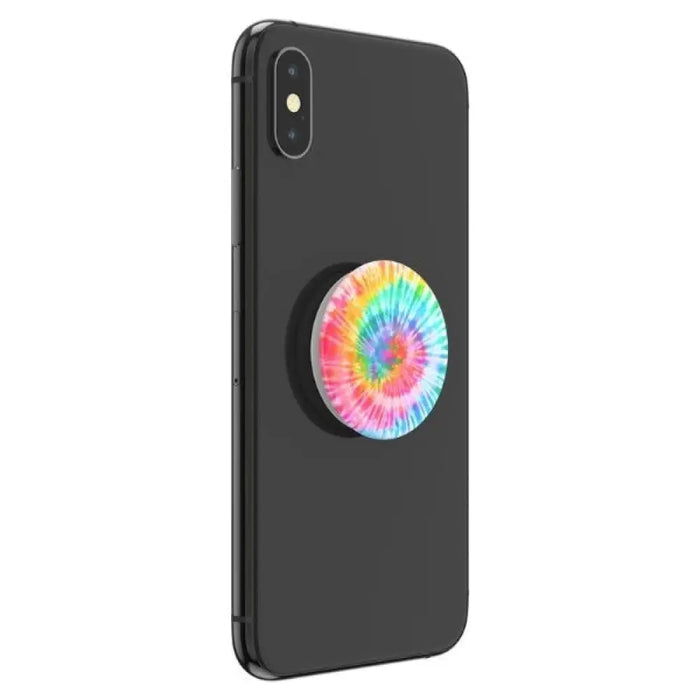 Държач и стойка за телефон Popsockets 2 Psych Out