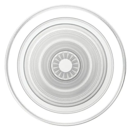 Държач и стойка за телефон Popsockets PopGrip MagSafe 2