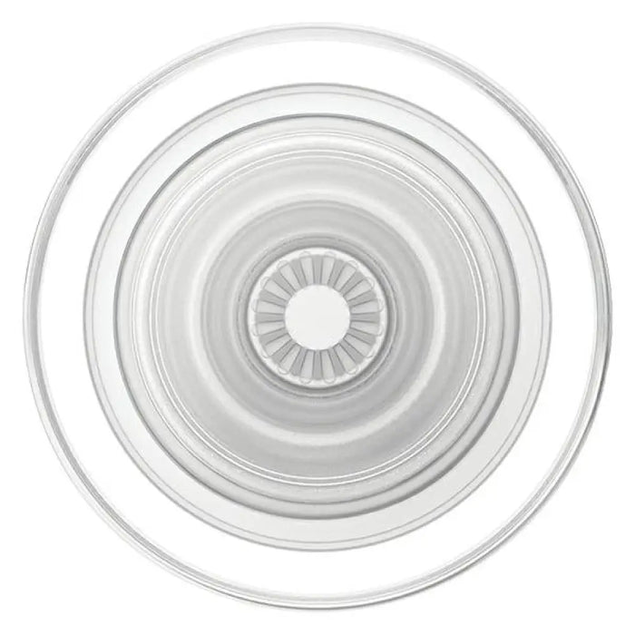 Държач и стойка за телефон Popsockets PopGrip MagSafe 2
