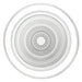 Държач и стойка за телефон Popsockets PopGrip MagSafe 2
