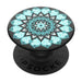 Държач и стойка за телефон Popsockets 2 Peace Mandala Sky