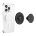 Държач и стойка за телефон Popsockets PopGrip MagSafe 2