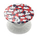 Държач и стойка за телефон Popsockets 2 Mickey Classic