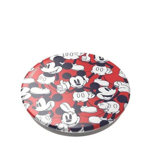 Държач и стойка за телефон Popsockets 2 Mickey Classic