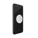 Държач и стойка за телефон Popsockets 2 Stoney Heart