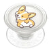 Държач и стойка за телефон Popsockets PlantCore Grip Cheeky