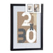 Държатели за стена Gift Decor 668826-BLACK 668826-BLACK