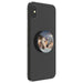 Държач и стойка за телефон Popsockets 2 Sunset Horses