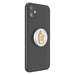 Държач и стойка за телефон Popsockets PlantCore Grip Cheeky