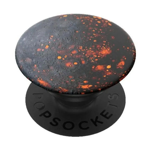 Държач Popsockets 2 Dark Star и стойка за телефон