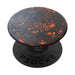 Държач Popsockets 2 Dark Star и стойка за телефон