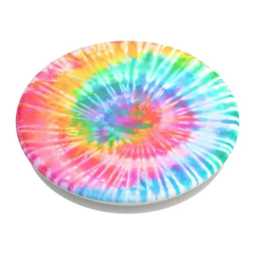 Държач и стойка за телефон Popsockets 2 Psych Out