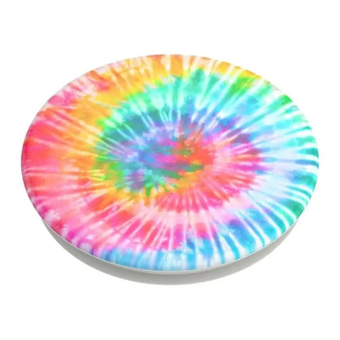 Държач и стойка за телефон Popsockets 2 Psych Out