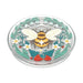 Държач и стойка за телефон Popsockets PlantCore Grip Bee
