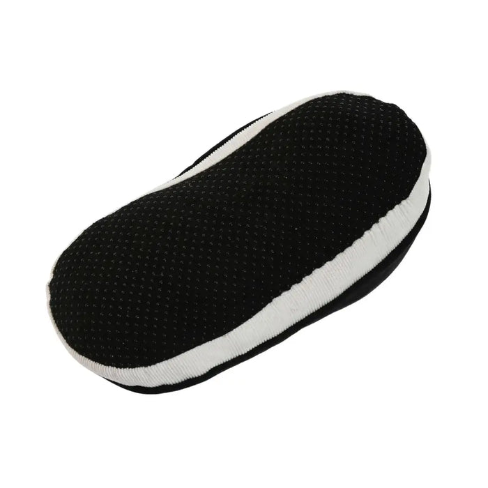 Държач на врати Home ESPRIT От пясък 22 x 12 x 16 cm (2