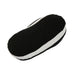 Държач на врати Home ESPRIT От пясък 22 x 12 x 16 cm (2
