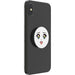 Държач Popsockets 2 Sparkle Eyes и стойка за телефон