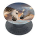 Държач и стойка за телефон Popsockets 2 Sunset Horses