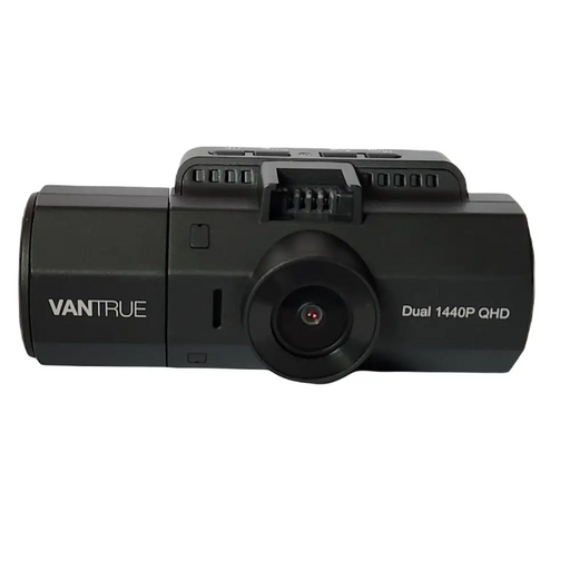 Dashcam Vantrue N2S Dual 1440P
