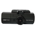 Dashcam Vantrue N2S Dual 1440P