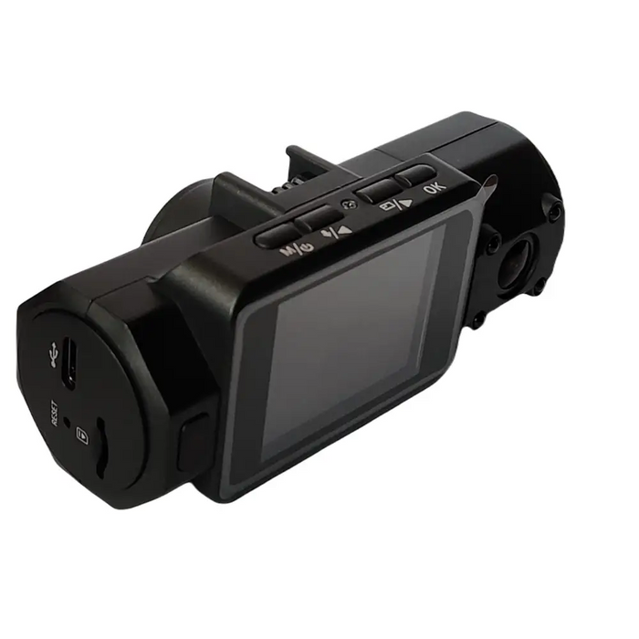 Dashcam Vantrue N2S Dual 1440P