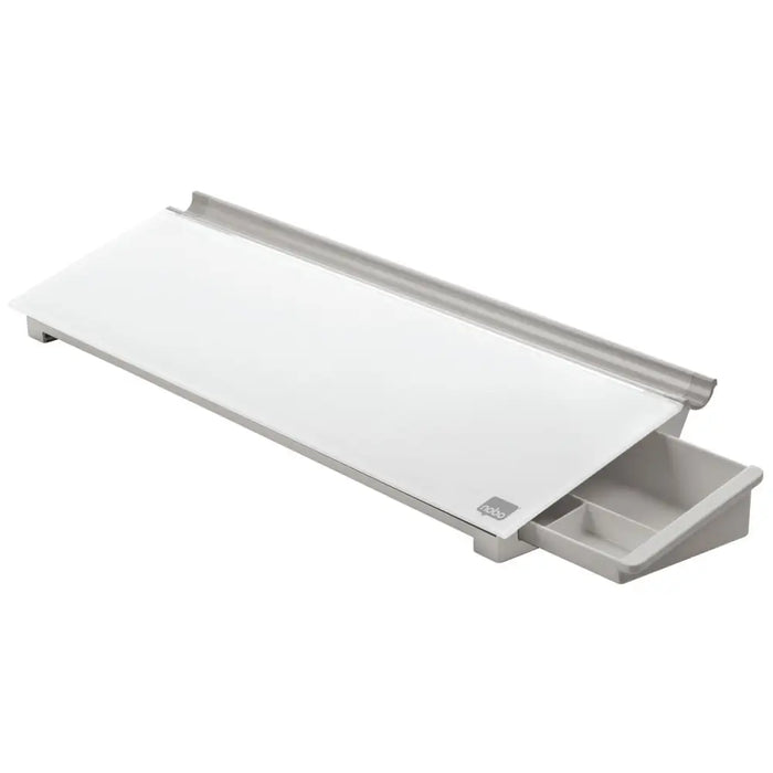 Дъска Nobo 45,8 x 15,4 cm