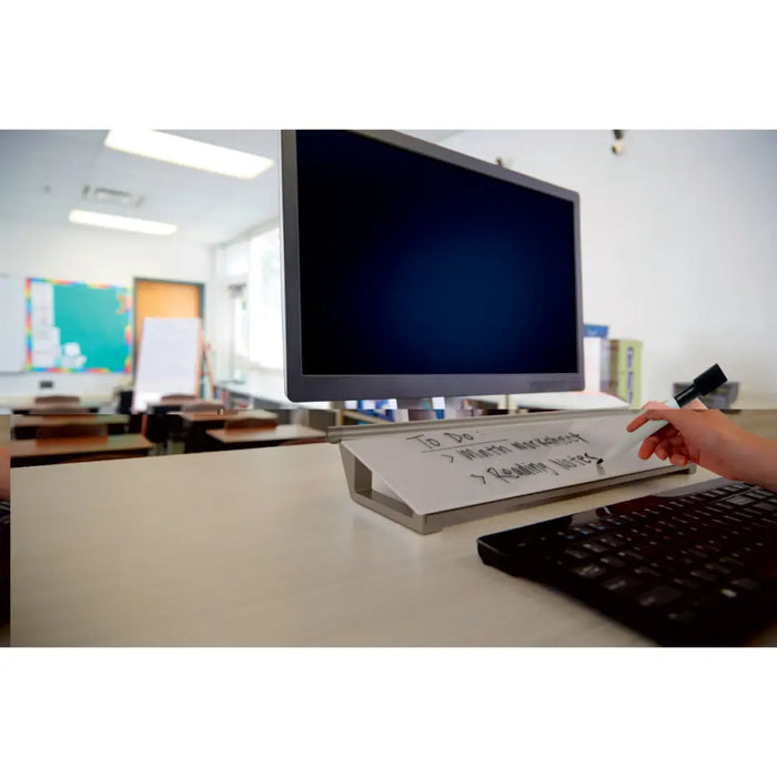 Дъска Nobo 45,8 x 15,4 cm