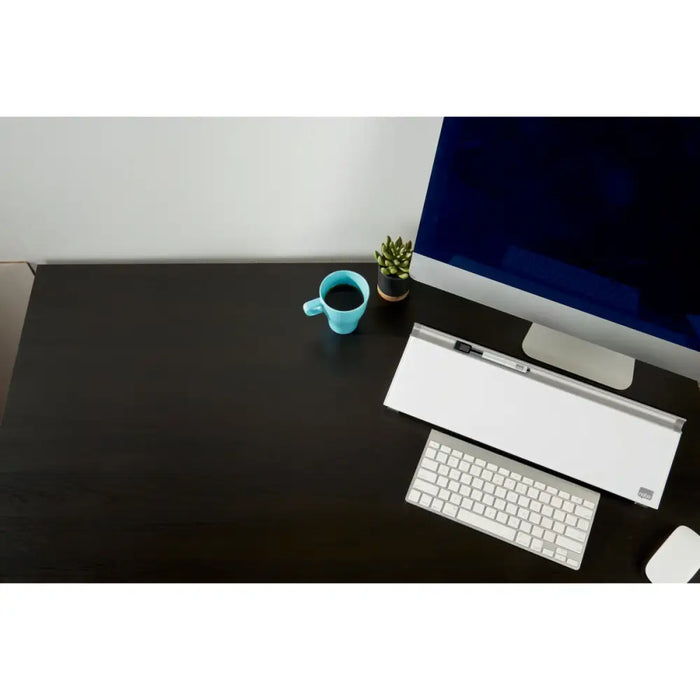 Дъска Nobo 45,8 x 15,4 cm