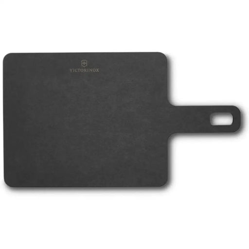 ДЪСКА VICTORINOX HANDY 7.4131.3 ЧЕРНА
